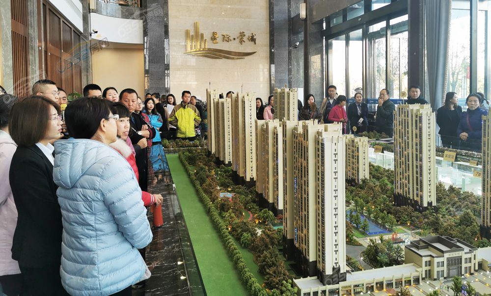 2617375579ade9f3c91591.jpg 2617375579ade9f3c91591.jpg