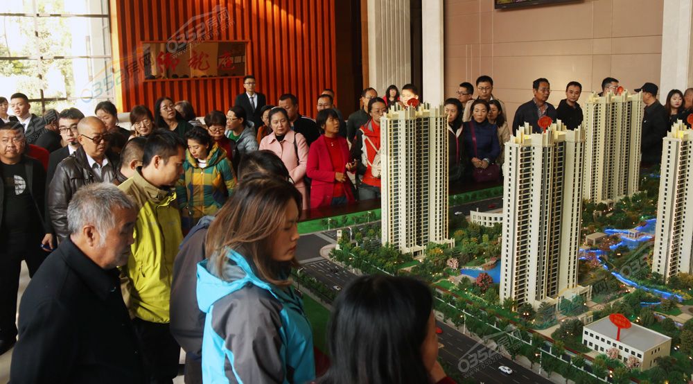 26173842345c3199ca1174.jpg 26173842345c3199ca1174.jpg