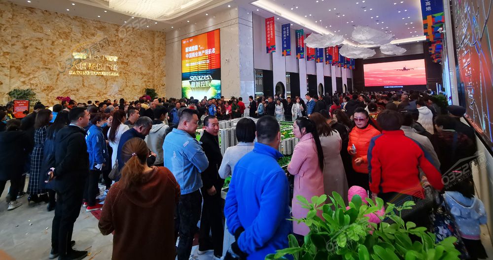 2617421069a12462551630.jpg 2617421069a12462551630.jpg