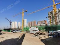 �d����ϯ10�¹����M(j��n)��