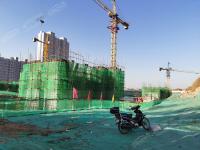 �d����ϯ10�¹����M(j��n)��