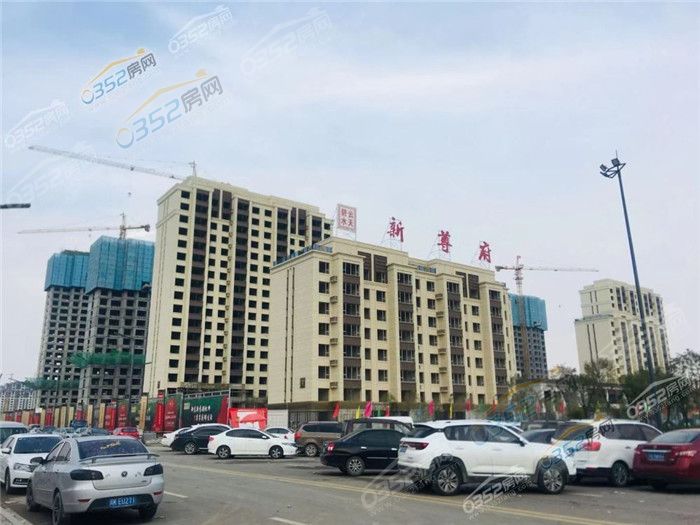 281619275e6fa8ae0d1899.jpg 鏂板皧搴?jpg