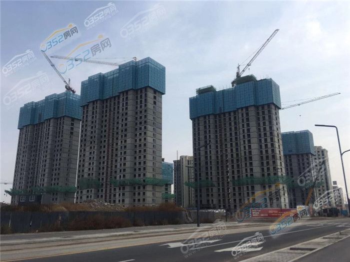 28161940a1a985702b6644.jpg 鏂板皧搴?.jpg