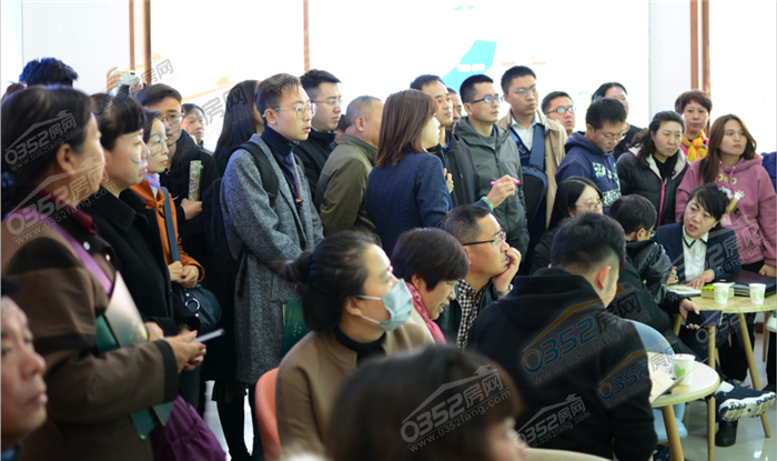 2816203517f1a633504511.png 鈥樼湅鎴垮洟鈥?png