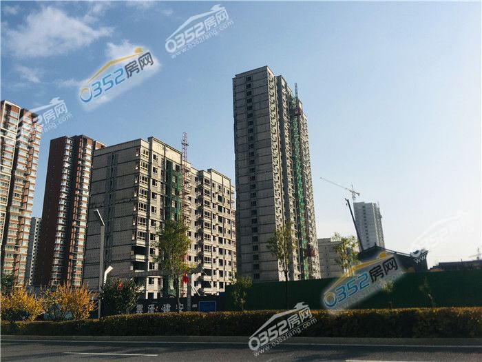 28162100cdfb72b7bc0349.jpg 閲戞按鍗楁簮.jpg