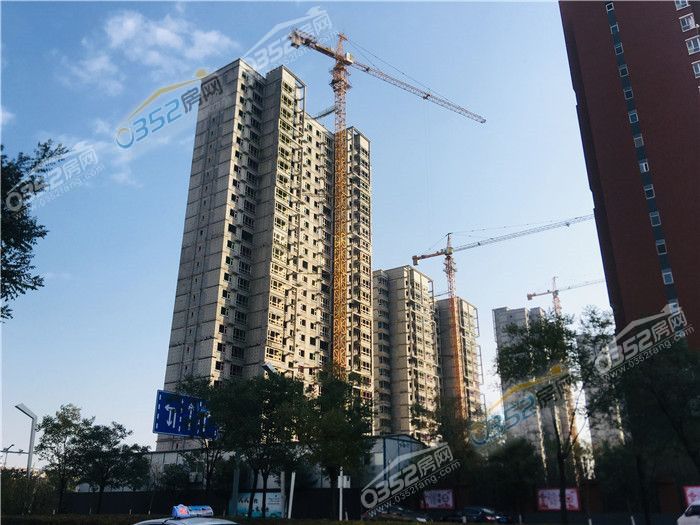 281621086a98981ed17349.jpg 閲戞按鍖楁簮.jpg