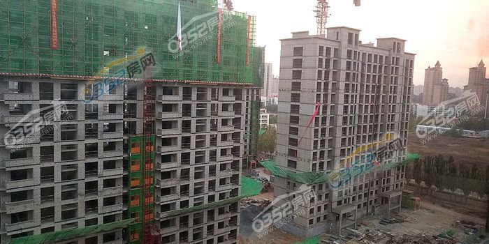 281622245896c41c3f5894.jpg 鏂囨槍閮?jpg