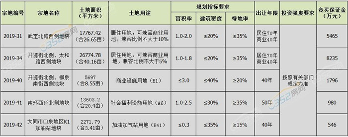 281623195e31a135b38414.jpg 251000260c35438d2d2946.jpg