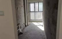 ��(f��)�������� 1��1�d1�l(w��i) 160�O