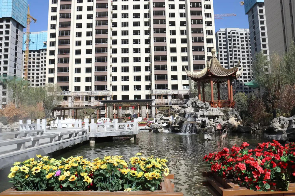 301604220c960f986e5635.jpg 301604220c960f986e5635.jpg