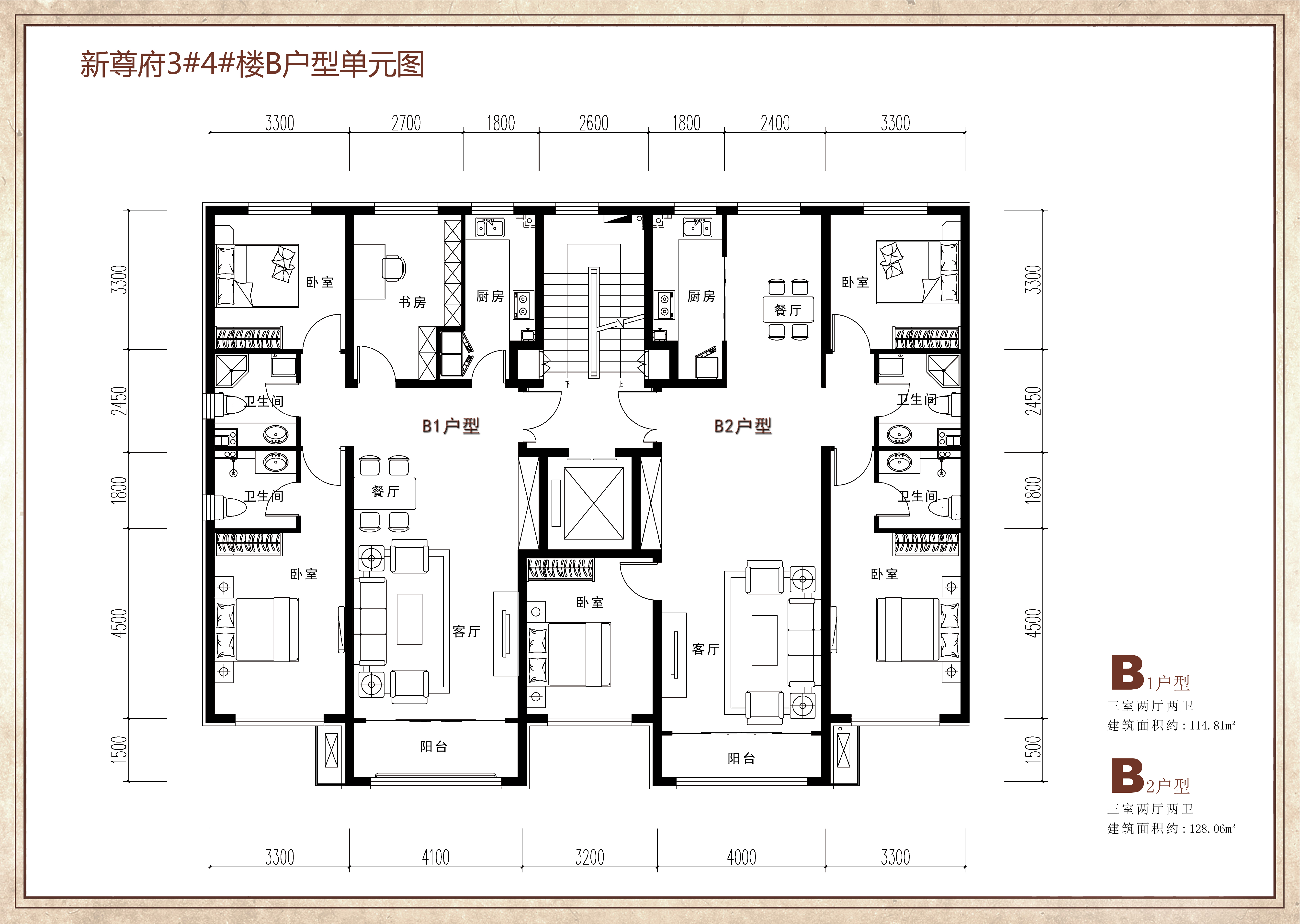 301605478632e6bc2d9321.jpg 301605478632e6bc2d9321.jpg