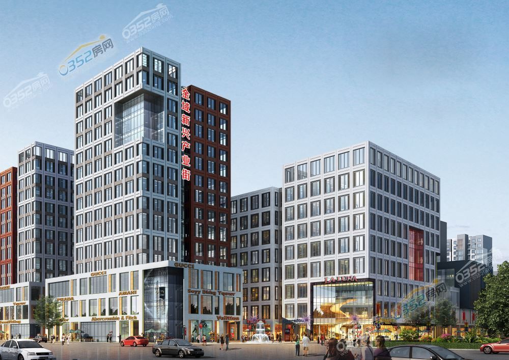 06161059e5dd4785e29680.jpg 06161059e5dd4785e29680.jpg