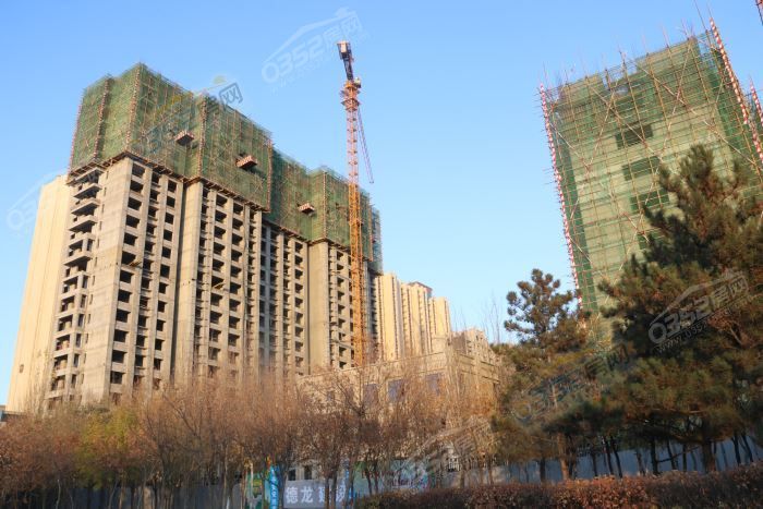 09154430781799239b8579.jpg 星際1.jpg