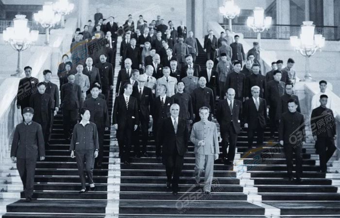 0917062705383486cb8050.jpg 01.jpg