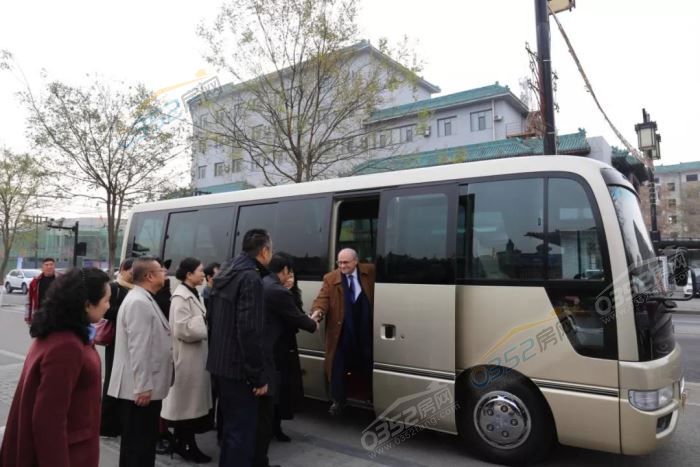 0917070071fa01c6fb8440.jpg 03.jpg