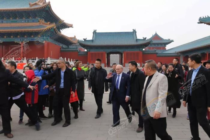 09170704de10b9dafb6342.jpg 04.jpg