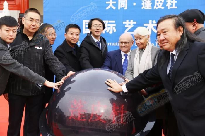 0917072495319765cb0846.jpg 07.jpg