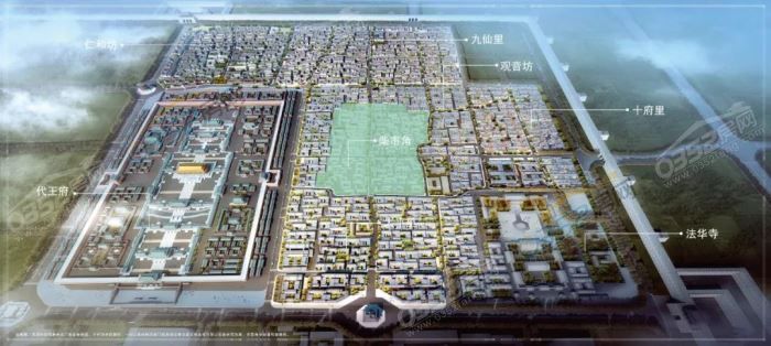 09170935186b392b895814.jpg 12.jpg