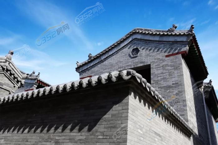 09170945cebdf55a936557.jpg 13.jpg