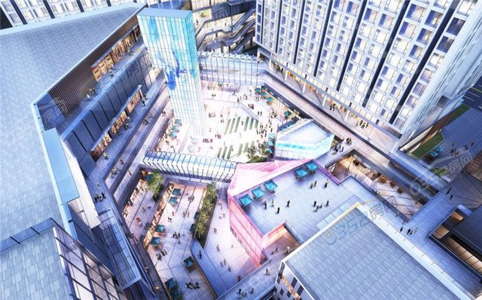 12094548ced74bba8e9544.jpg 12.jpg