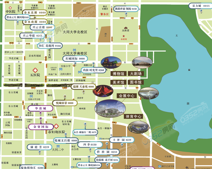 南环�?��北楼�?png