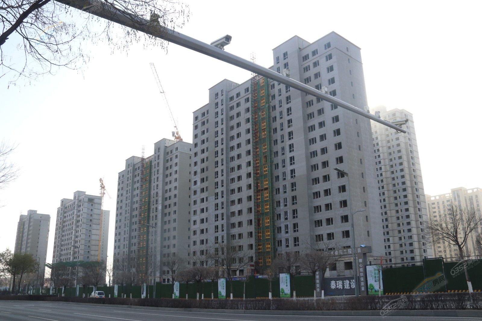 1616385685e90226910011.jpg IMG_5213.JPG