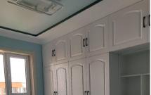 ��̩���@ 2��1�d1�l 82.44�O