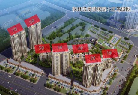 �����ݾ��žӈ@�BD