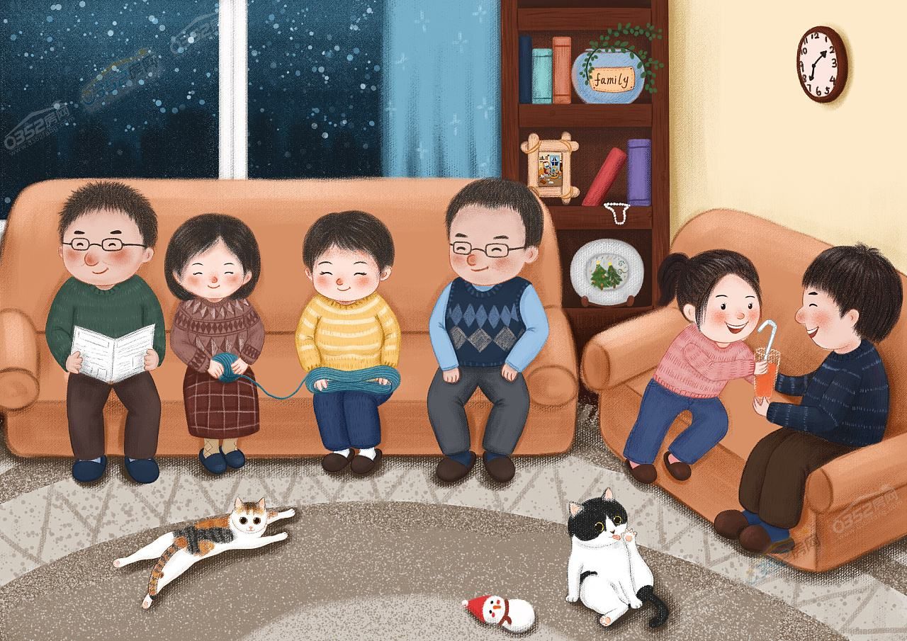 22172526dd1ac2c54f5251.jpg 22172526dd1ac2c54f5251.jpg