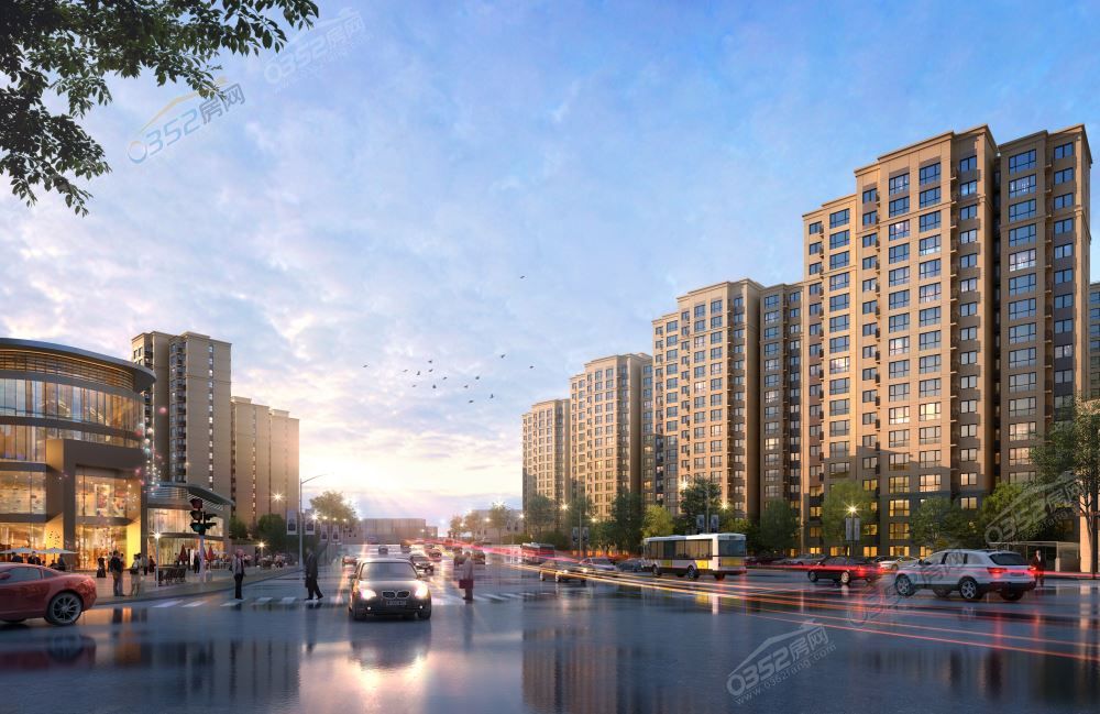 2217362529237df7383912.jpg 2217362529237df7383912.jpg