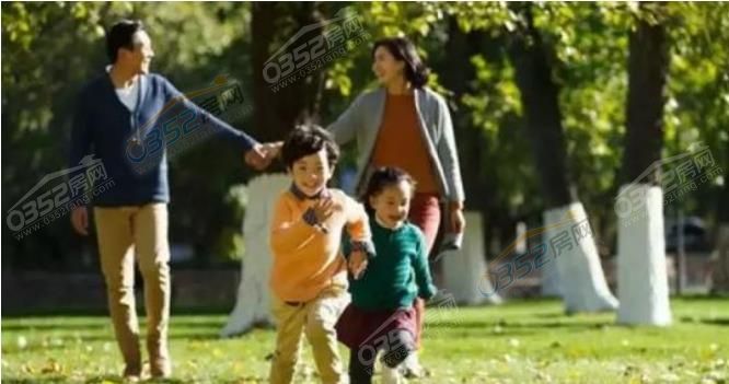 2217373694d783ca1e9757.jpg 2217373694d783ca1e9757.jpg