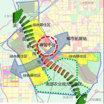 23134243e57220fb381112.png 圖片1.png