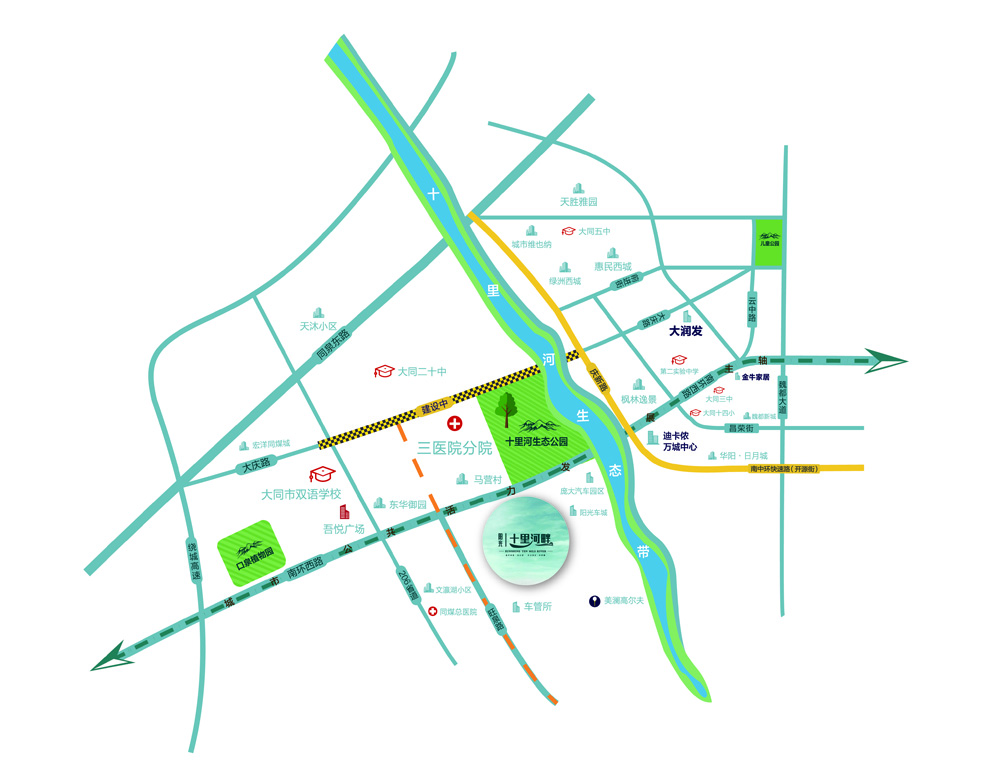 231345129c59afdbbb4491.jpg 231345129c59afdbbb4491.jpg