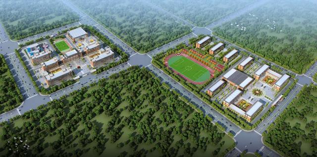 23134602a88d0edcb82455.jpg 10170728a20dade1d35522.jpg