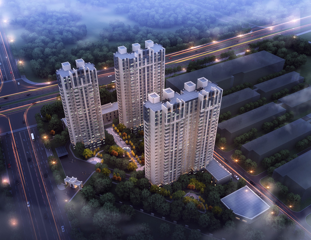 23134617b1f2372cdf5269.jpg 23134617b1f2372cdf5269.jpg