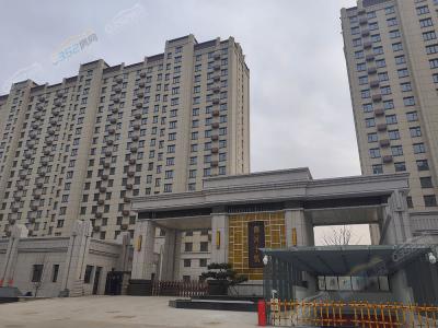 2019.11.23�մ��T��(sh��)���D