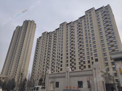 2019.11.23�Ռ�(sh��)���D