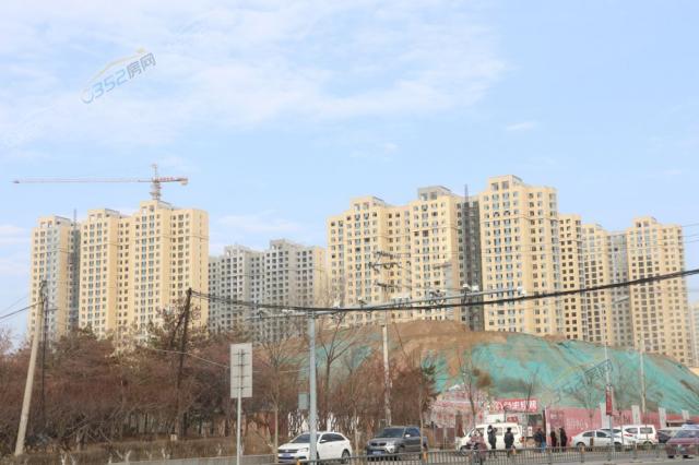 2019.11.23�����M(j��n)��