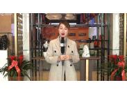 �ᐂ�V��ɳ�P�v��