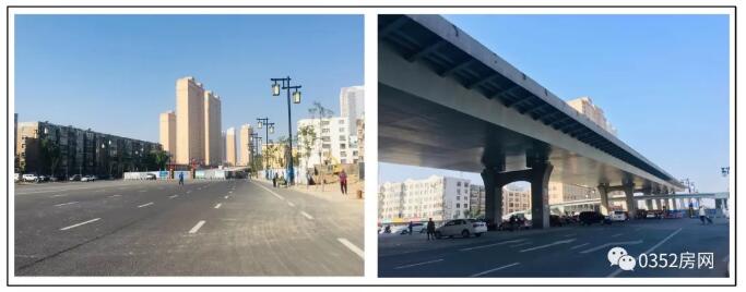 301611077105d79b4a2664.jpg 301611077105d79b4a2664.jpg