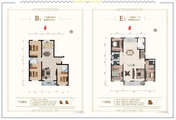 30161433356a7f99ab7773.jpg 30161433356a7f99ab7773.jpg