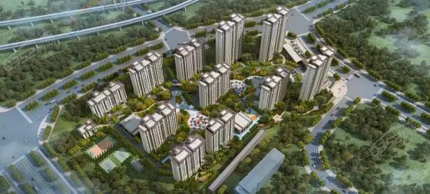 �����������Fُ