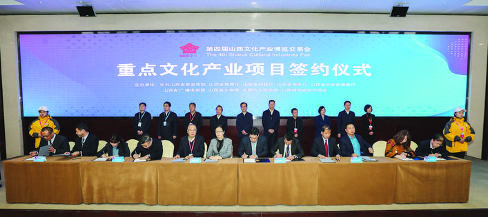 06170053d917652a863903.jpg 06170053d917652a863903.jpg