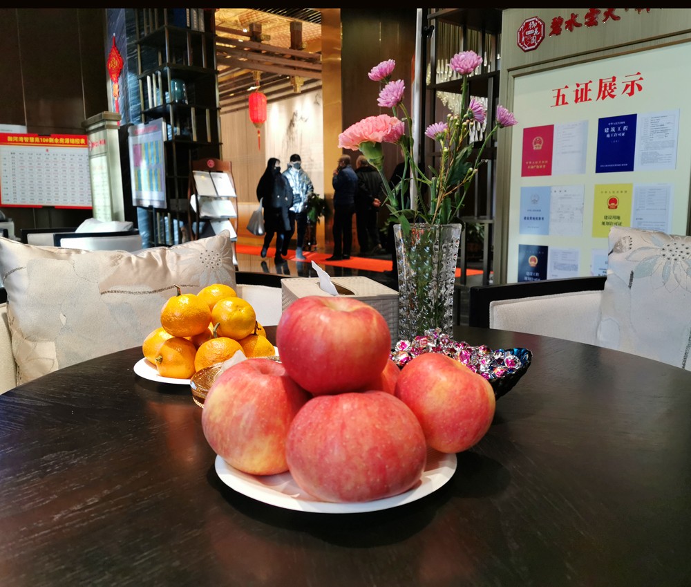 10165515361906328e4943.jpg 10165515361906328e4943.jpg