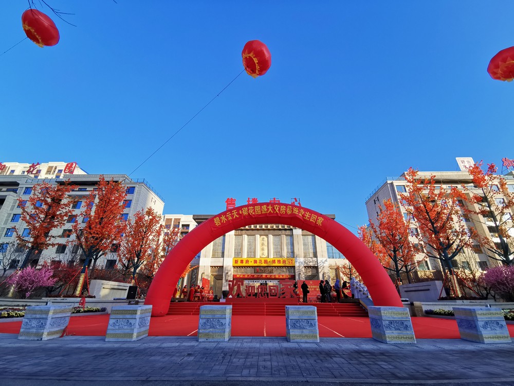 10165515968581b4303391.jpg 10165515968581b4303391.jpg