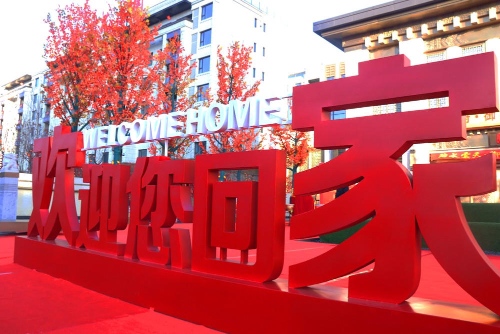 10165515c8a973961f2492.jpg 10165515c8a973961f2492.jpg