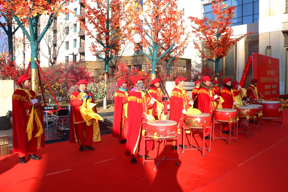 1016591418b902f2999931.jpg 1016591418b902f2999931.jpg