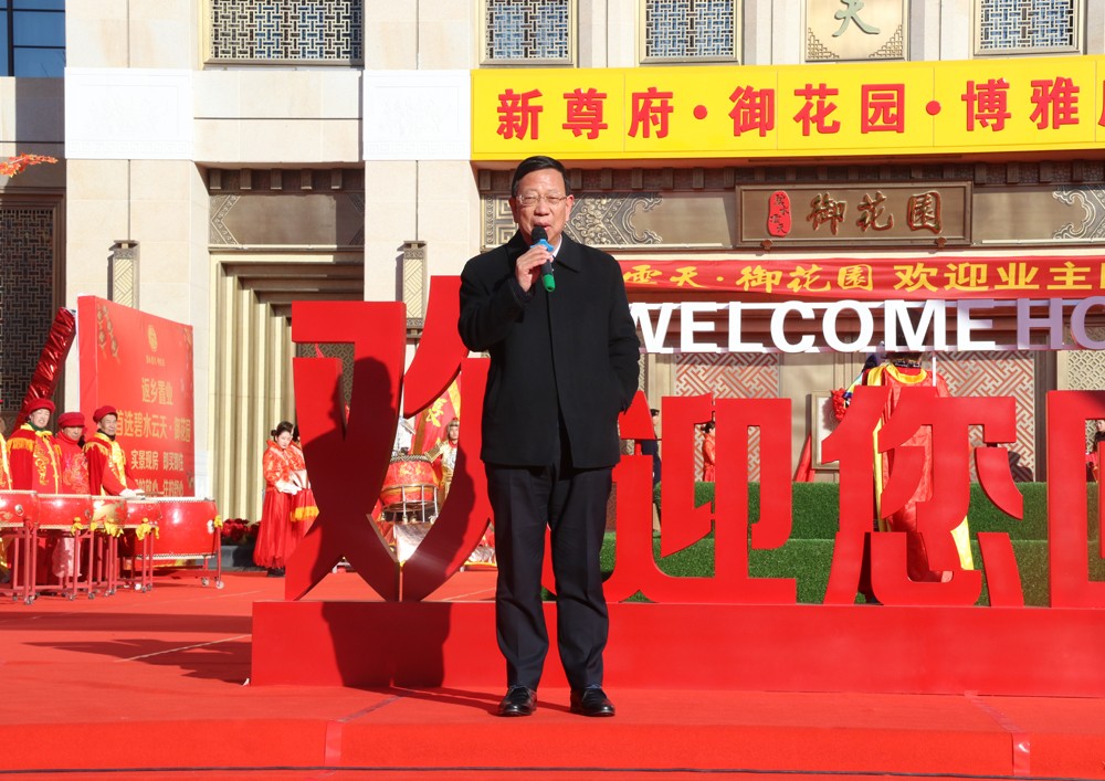 101659143f10eda6c66058.jpg 101659143f10eda6c66058.jpg