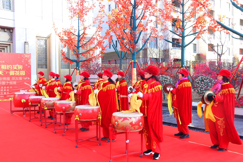 101659149ba431b1960200.jpg 101659149ba431b1960200.jpg