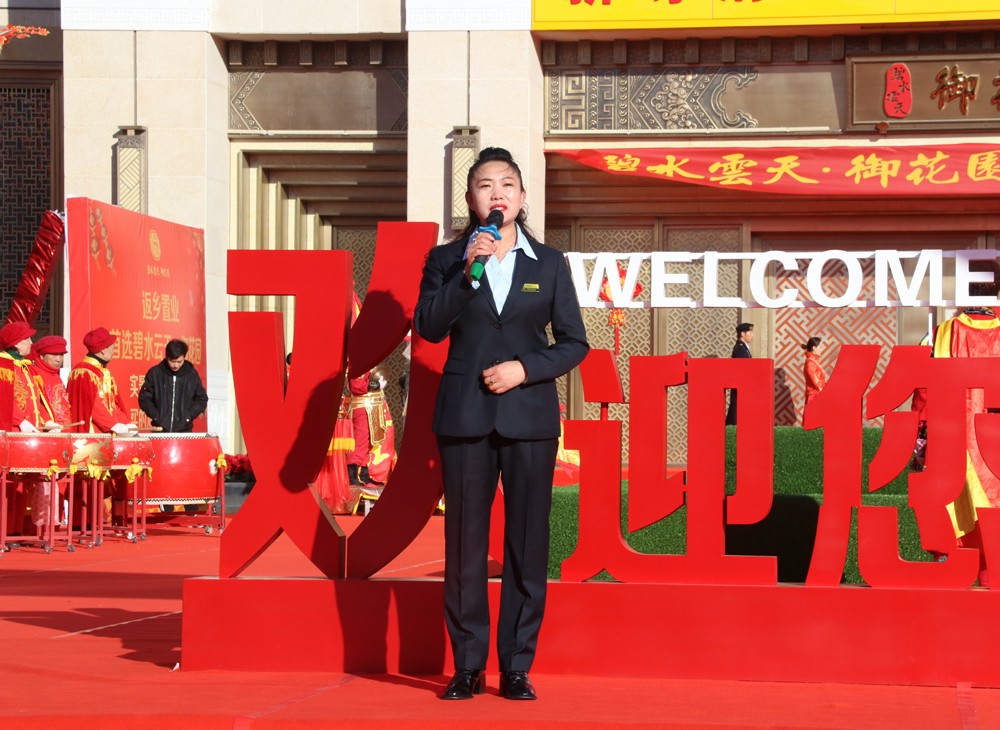 10165914fe45282cdc3226.jpg 10165914fe45282cdc3226.jpg